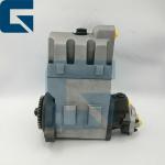 319-0677 3190677 Excavator E330C E330D Engine C9 Fuel Injection Pump for sale