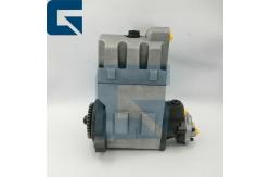 China 319-0677 3190677 Excavator E330C E330D Engine C9 Fuel Injection Pump supplier