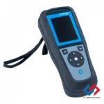 HACH HQ2200 Portable Multi-Meter Accurate Backlight Display 536x336 Mono-TFT HACH pH Meter for sale