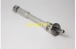 China FUJI ADGPH3302 NXT Small SHAFT White Pole Complete Set Of SHAFT Poles supplier