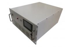 China Wireless / Radio / Broadband Rf Amplifier 1.1 – 1.7 GHz Frequency Band supplier
