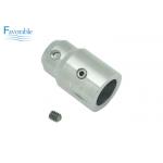 Holder Punch 5/16'' Base With Screw For Cutter DCS Series A-TL-113 for sale