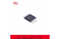 China AD8495ARMZ-R7   High-Precision Temperature Sensor IC for Industrial Applications supplier
