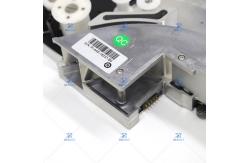 China SM 44mm SAMSUNG Feeder SBFB34120K Smt Feeder Precise Feeding supplier