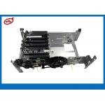 49-254690-000N ATM Parts Diebold opteva 2.0 AFD Stacker 49254690000N for sale