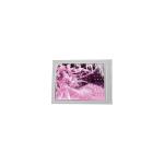 B180ZAN01.1 18.0 inch 3480*2160 Laptop LCD Panel Display for sale