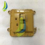 9X5566 3126 Engine Controller ECU ECM Computer Board 9x5566 for sale