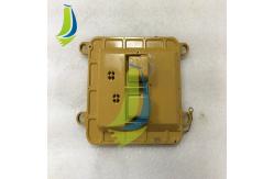 China 9X5566 3126 Engine Controller ECU ECM Computer Board 9x5566 supplier