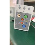 Edan XM Module Parameter Panel Board For IM20 Patient Monitor for sale