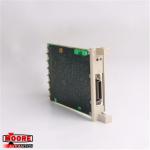 CI540   3BSE001077R1  ABB  S100 I/O Bus Extension for sale