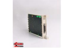 China CI540   3BSE001077R1  ABB  S100 I/O Bus Extension supplier