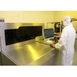 laser direct imaging LDI Equipment 30um 0.05mm-3.5mm for sale