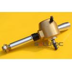 Hand Hold Air Pneumatic Water Cold Button Bit Grinder for Grinding