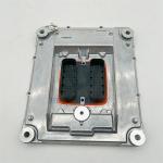 Controller VOE20997019 Electronic Control Unit For Volvo FH13 FM 6X4 ECU ECM 20997019 for sale