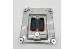 China Machinery Construction  20977019  Controller  Computer Panel ECU for Engine  D13A Volvo supplier