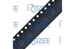 China OPA2365AIDR supplier