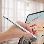 Lightweight Metal Stylus Pen Compatible With Smartphones Stylish Design for sale
