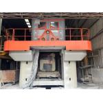 Diamond Wire Marble Cutter Combining Speed Precision And Environmental for sale