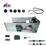 7010000144 S7010000144 Hyosung CDU-1100 FM 1100 Pick Module ATM Parts for sale