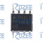 MAX13485EESA+T for sale