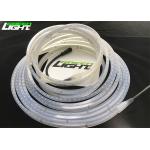 35W 3100lum LED Flexible Strip Lights SMD5050 280LEDS/M For Underground for sale