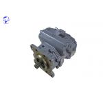 A4VG175 Hydraulic piston pump for articulated dump trucks for sale