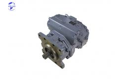 China A4VG175 Hydraulic piston pump for articulated dump trucks supplier