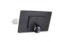 China 18.5 inch Android Tablet Touch Screen Flat IPS RK3288 RK3399 With POE supplier