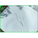 ETC Waterproof Tear Resistant Paper / White Stone Paper For Hand Bag 120gsm 144gsm 168gsm 192gsm 216gsm 240gsm for sale