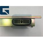 Doosan DH200 Excavator Engine Throttle Controller 300611-00123 300611-00138