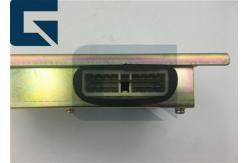 China Doosan DH200 Excavator Engine Throttle Controller 300611-00123 300611-00138 supplier