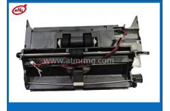 China A0011261 Glory NMD Note Feeder NF300 ATM Machine Parts supplier