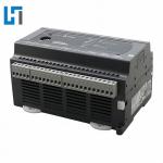 DVP20ES200RE DELTA New Original ES2 Series plc module Plc Programming Controller module