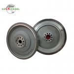 Engine Flywheel Assy 5410300105 5410301605 4030301405 9060100000 for sale