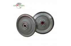 China Engine Flywheel Assy 5410300105 5410301605 4030301405 9060100000 supplier