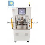 Power Tool Impeller Auto Correction Balancing Machine for sale