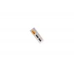The D03 data&RC link is a military-grade data transmission product suitable for smaller installation spaces. for sale