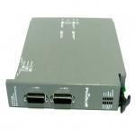 3100-MCM  PROSOFT  Communication Module for sale