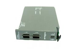 China 3100-MCM  PROSOFT  Communication Module supplier
