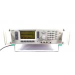 Anritsu 68369B 10 MHz to 40 GHz Signal Generator Multipurpose Used Test Equipment for sale
