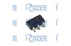 China NCR405UX supplier