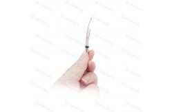 China ISO Miniature Slip Rings 8 Circuits 1A IP40 For HVAC Systems supplier
