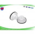 Sodick Flushing Nozzle With O Ring 3082207 3081674 3081675 for sale