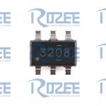 TPS563208DDCR for sale