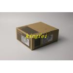 Panasonic MR-J2M-10DU Mitsubishi Servo Motor Original brand new for sale