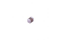 China GRM21BR61H475KE51L Electronic Components Capacitors MLCC-Multilayer Ceramic Capacitors supplier