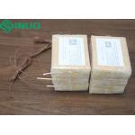 AHAMHRF-1 2007 Sawdust Test Package For Refrigerator Energy Efficiency Test