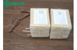 China AHAMHRF-1 2007 Sawdust Test Package For Refrigerator Energy Efficiency Test supplier