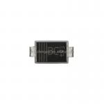 CP2109-A01-GM for sale