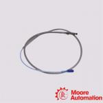 330104-00-13-10-01-05 Bently Nevada Proximity Probe for sale